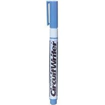 CircuitWriter Precision Pen silver-based 4 grams - CW100P