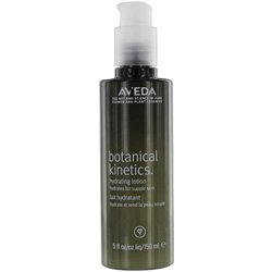 Aveda Botanical Kinetics Hydrating Lotion 5 oz