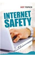 Internet Safety (Hot Topics)
