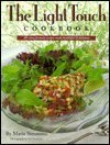 LIGHT TOUCH COOKBOOK CL