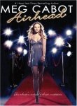 Airhead: Book 1 by Meg Cabot