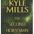 Second Horseman