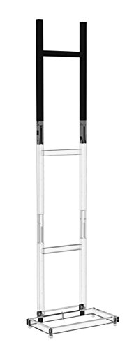 Algopix Similar Product 2 - BloomWall Rack Extension  Vertical
