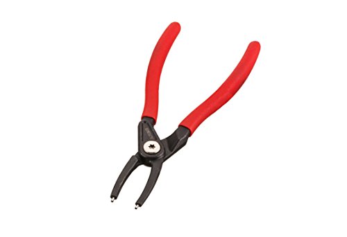 Algopix Similar Product 7 - ARES 71202  7inch Straight Jaw