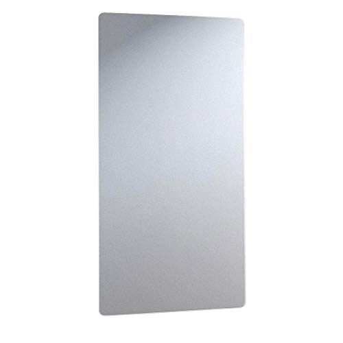 Algopix Similar Product 18 - Fresca Adour 16" Mirror