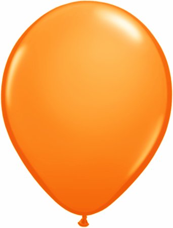 Qualatex 11