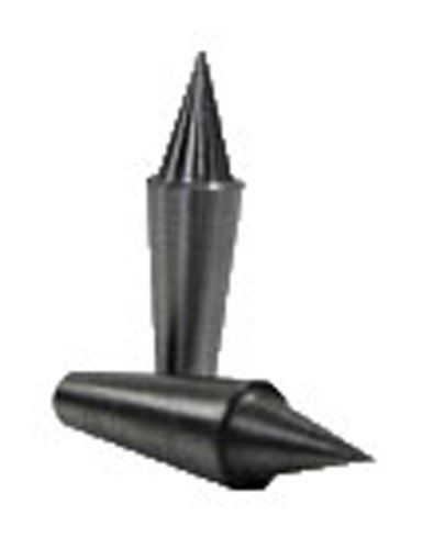 Algopix Similar Product 9 - Rikon 70-947 Center Point for 70-944