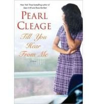 Till you hear from me by Pearl Cleage