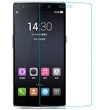 Oneplus One用 液晶保護ガラスフィルム 9H 0.3mm