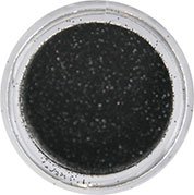 Black Disco Dust, 3 grams