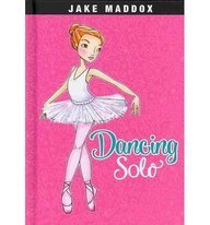 Dancing Solo