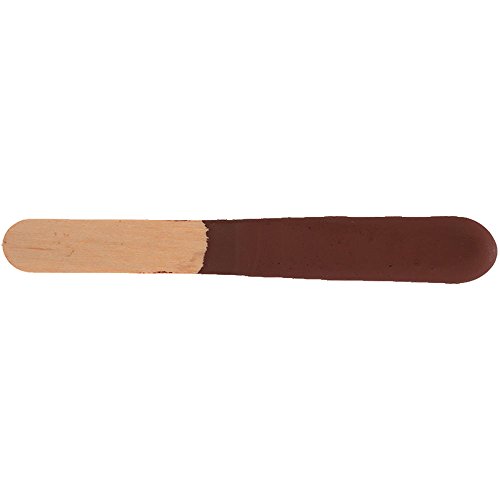 Chris Christensen Red-Brown ChrisStix