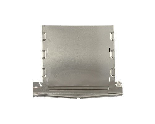 Algopix Similar Product 9 - Samsung PlateDrain Ref Aw3Pjt