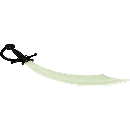 Pirate Glow Sword (1)