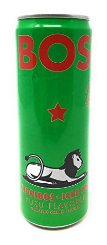 Algopix Similar Product 3 - 