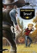Draw! 5