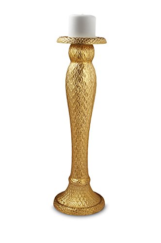 Algopix Similar Product 4 - Julia Knight 1250300 Florentine 195