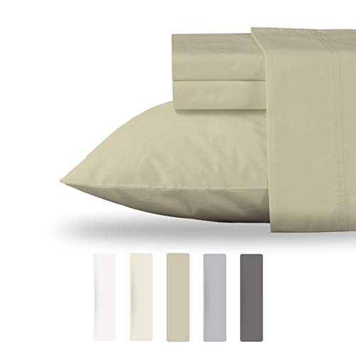 Algopix Similar Product 14 - 