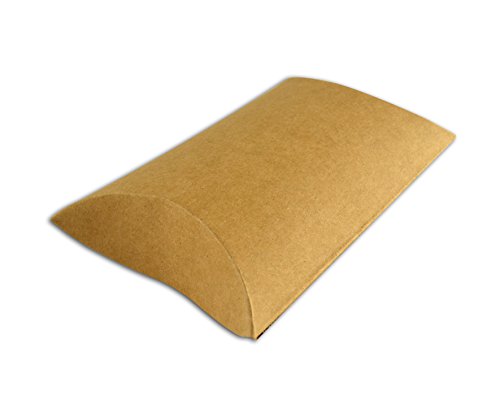 Algopix Similar Product 3 - Toga Pack of 6 Paper Boxes Paper