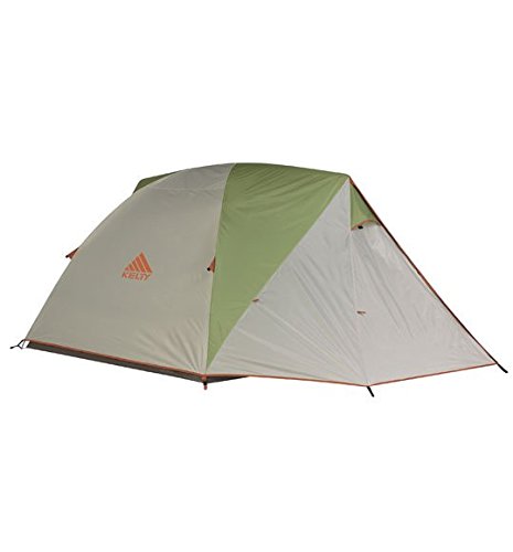 Kelty - Acadia 4 - 4 Person Tent