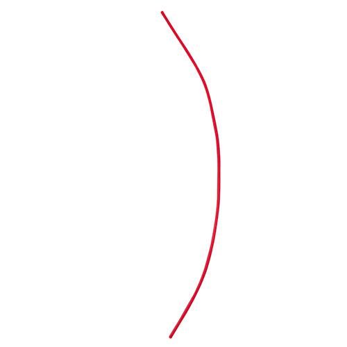 

Archery Replacement Rival Fx Red