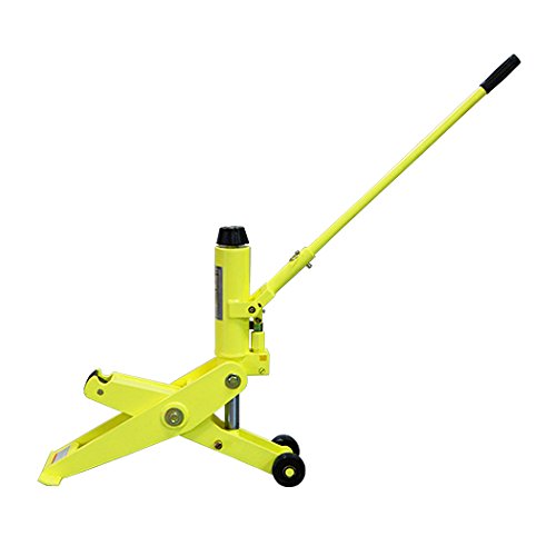Algopix Similar Product 2 - ESCO 10885 Professional Forklift
