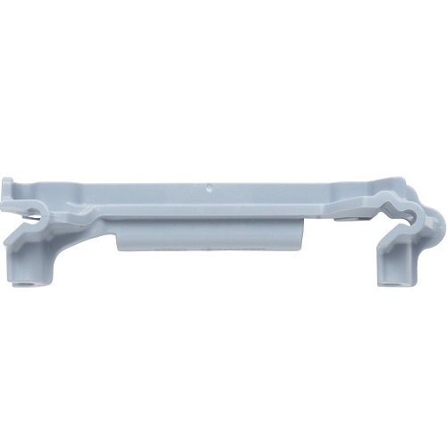 Maytag Dishwasher Folding Tine Clip New OEM Whirlpool