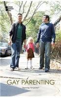 Gay Parenting (Opposing Viewpoints)