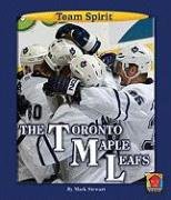 The Toronto Maple Leafs (Team Spirit (Norwood))