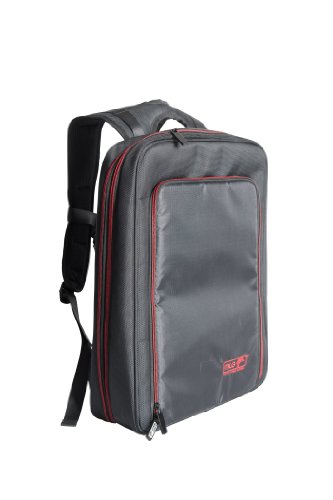 Algopix Similar Product 2 - MLG Pro Circuit Backpack