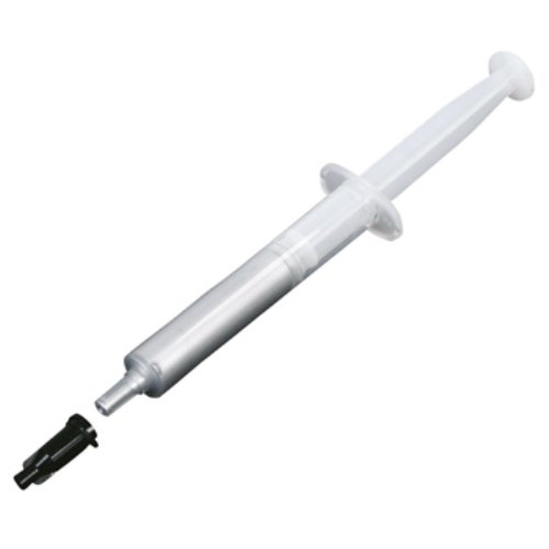 Algopix Similar Product 19 - Konig Silver Heat Sink Compound