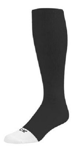 TCK Prosport Tube Socks (Multiple Colors)