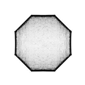 Photoflex ACODGRIDL Large 7 Foot Octodome Grids