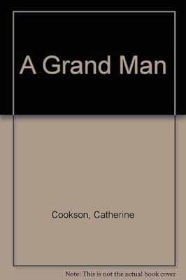 A Grand Man