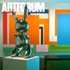 Artforum International March 2003 40th Anniversary Special Issue