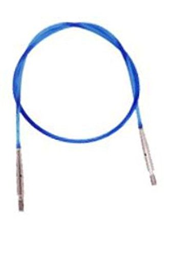 Knitter's Pride Interchangeable Single Cord 20