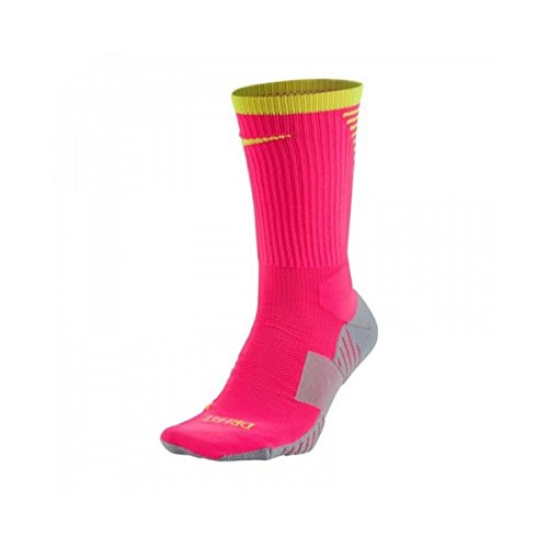 Nike Men's Dry Squad Crew Soccer Socks