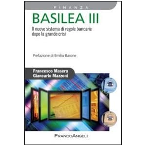 http://ecx.images-amazon.com/images/I/31%2BoWrC%2BcDL._SL500_AA300_.jpg