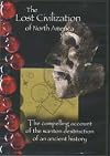 Lost Civilizations of North America