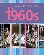 The 1960s by Nathaniel Harris