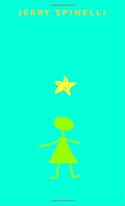 Stargirl (Readers Circle)