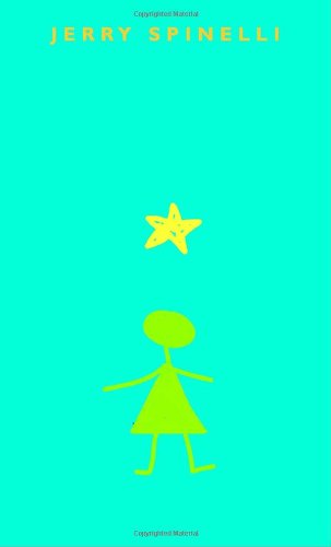 Stargirl (Readers Circle) by Jerry Spinelli