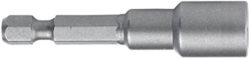 Algopix Similar Product 7 - ITM NS05320 516 Diameter by 218