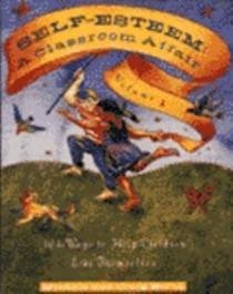 Self-Esteem: A Classroom Affair