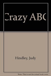 Crazy ABC