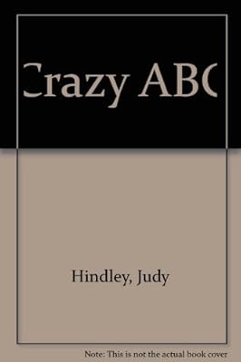 Crazy ABC