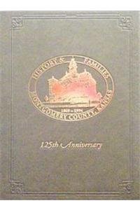 Montgomery Co, KS by Turner Publishing