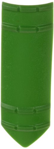 Algopix Similar Product 9 - Kapsto GPN 1070  0396 Polyethylene