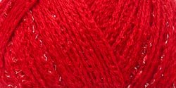 

Coats: Yarn - Red Heart Boutique Sashay Yarn