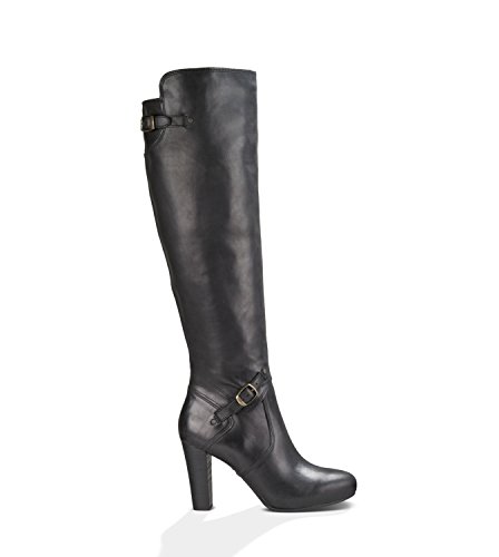 UGG Women's Adyson